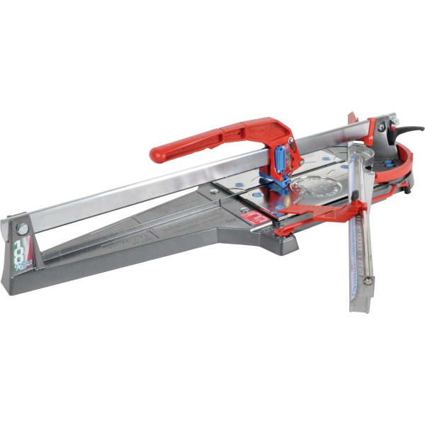 Машини за рязане на плочки Montolit Masterpiuma 93P3